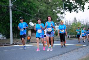 BIB: 9914, 991
                            <button type="button" onclick="openModal(3348183)" class="btn btn-primary btn-sm float-right btn-popup" data-toggle="modal" data-target=".modal-high-quality">
                        <i class="fas fa-shopping-cart"></i> Add to Cart
                    </button>
                                            <button type="button" onclick="isThisMe(3348183, true)" class="btn btn-success btn-sm float-right btn-popup btn-isme hidden" data-toggle="tooltip" data-placement="bottom" title="นี่คือรูปของคุณใช่ไหม คลิกที่นี่เพื่อเอาเข้าอัลบั้ม">
                        <i class="fas fa-plus"></i> Add to album
                    </button>
                    <button type="button" onclick="isThisMe(3348183, false)" class="btn btn-warning btn-sm float-right btn-popup btn-isnotme hidden">
                        <i class="fas fa-ban"></i> Remove from album
                    </button>